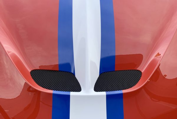 FERRARI 458 SPECIALE - ANGELE AUTOMOBILES