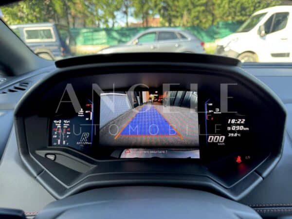 LAMBORGHINI-HURACAN-EVO-TOULOUSE-ANGELE-AUTOMOBILES-26-35-3