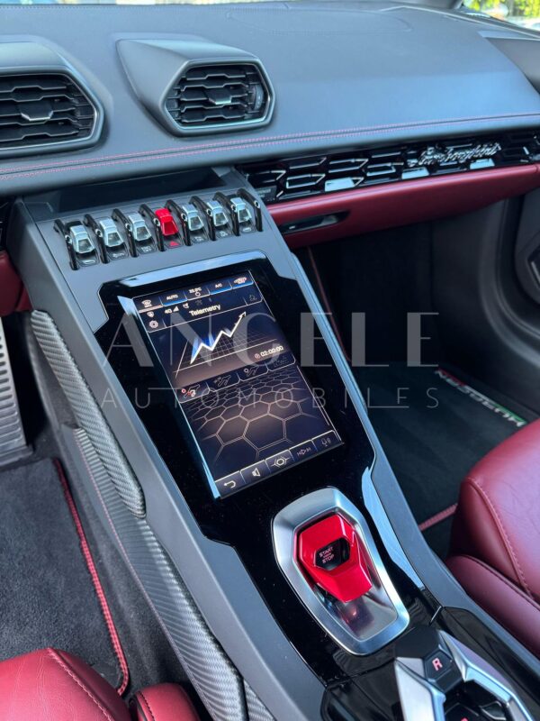 LAMBORGHINI-HURACAN-EVO-TOULOUSE-ANGELE-AUTOMOBILES-26-36-4