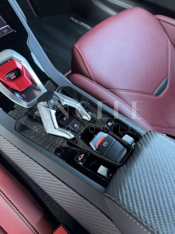 LAMBORGHINI-HURACAN-EVO-TOULOUSE-ANGELE-AUTOMOBILES-26-36-5