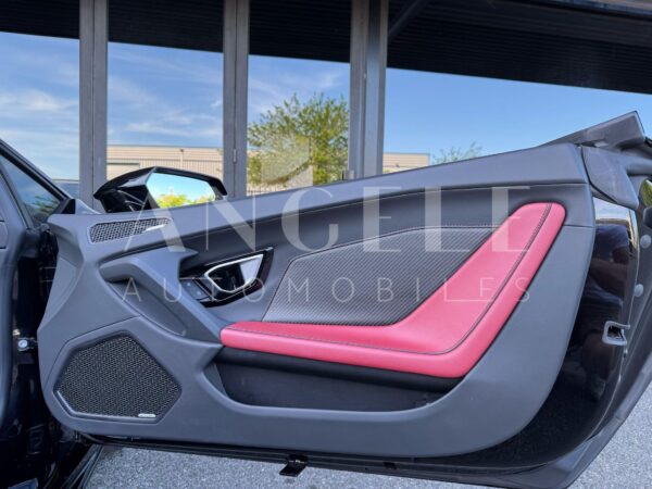 LAMBORGHINI-HURACAN-EVO-TOULOUSE-ANGELE-AUTOMOBILES-26-37-3