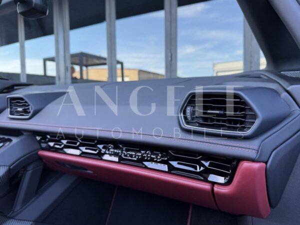 LAMBORGHINI-HURACAN-EVO-TOULOUSE-ANGELE-AUTOMOBILES-26-37