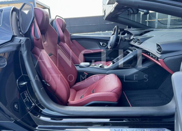 LAMBORGHINI-HURACAN-EVO-TOULOUSE-ANGELE-AUTOMOBILES-26-38-2