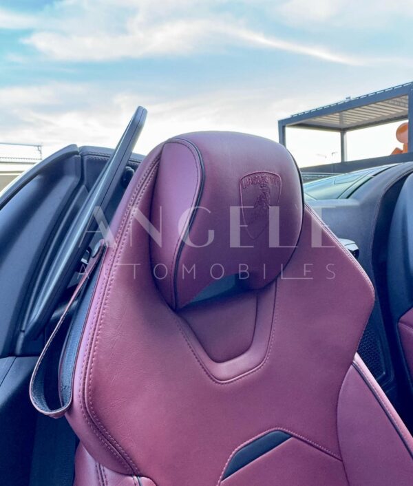 LAMBORGHINI-HURACAN-EVO-TOULOUSE-ANGELE-AUTOMOBILES-26-38-4