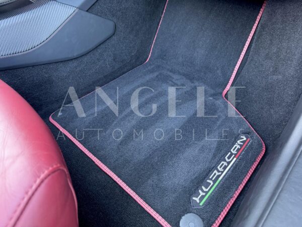 LAMBORGHINI-HURACAN-EVO-TOULOUSE-ANGELE-AUTOMOBILES-26-39-3