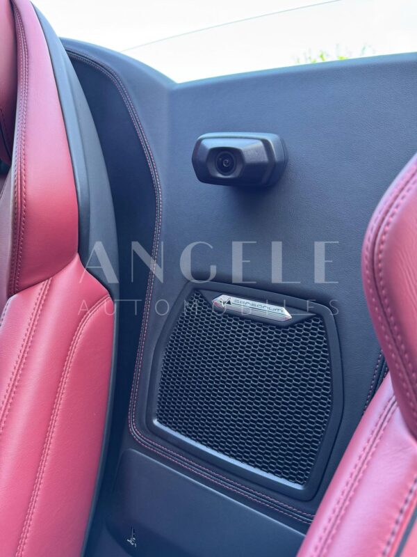 LAMBORGHINI-HURACAN-EVO-TOULOUSE-ANGELE-AUTOMOBILES-28-57-2