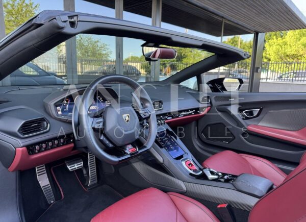LAMBORGHINI-HURACAN-EVO-TOULOUSE-ANGELE-AUTOMOBILES-28-58
