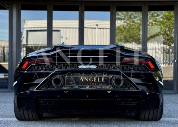 LAMBORGHINI-HURACAN-EVO-TOULOUSE-ANGELE-AUTOMOBILES-28-59-4