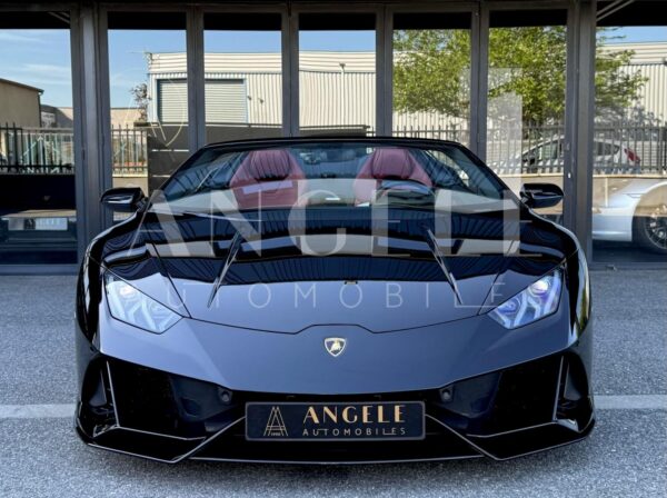 LAMBORGHINI-HURACAN-EVO-TOULOUSE-ANGELE-AUTOMOBILES-30-01-10