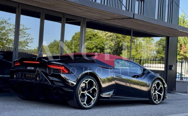LAMBORGHINI-HURACAN-EVO-TOULOUSE-ANGELE-AUTOMOBILES-30-01-6