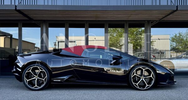 LAMBORGHINI-HURACAN-EVO-TOULOUSE-ANGELE-AUTOMOBILES-30-01-7