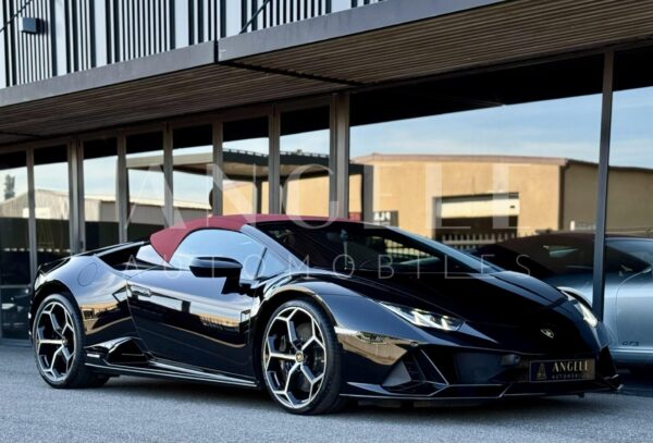 LAMBORGHINI-HURACAN-EVO-TOULOUSE-ANGELE-AUTOMOBILES-30-01-8