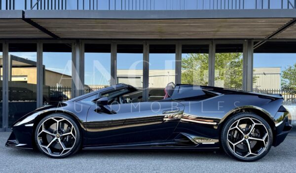 LAMBORGHINI-HURACAN-EVO-TOULOUSE-ANGELE-AUTOMOBILES-30-30-7
