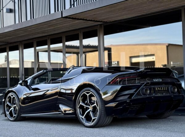 LAMBORGHINI-HURACAN-EVO-TOULOUSE-ANGELE-AUTOMOBILES-30-31-8