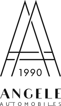 angele-automobiles-logo-primaire-noir