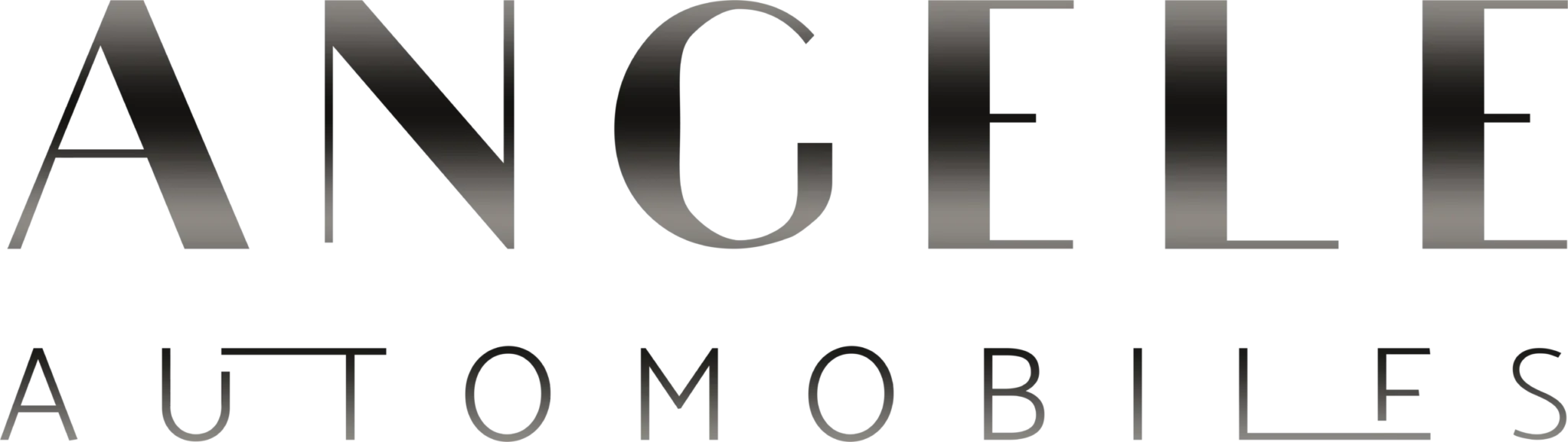 angele-automobiles-logo-secondaire