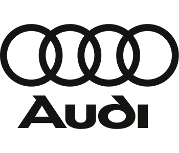 angele automobiles logos marques audi