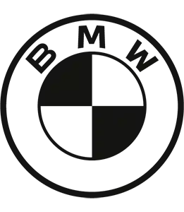 angele automobiles logos marques bmw