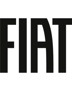 angele automobiles logos marques fiat