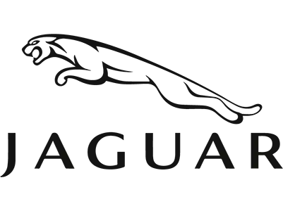 angele automobiles logos marques jaguar