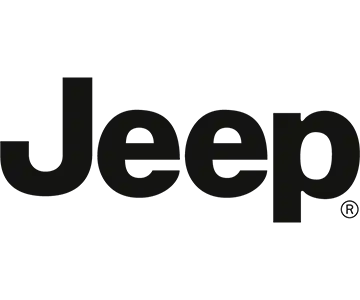angele automobiles logos marques jeep