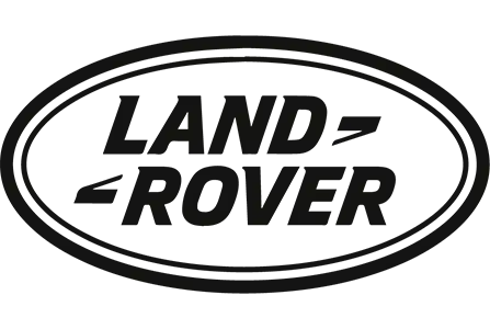 angele automobiles logos marques land rover