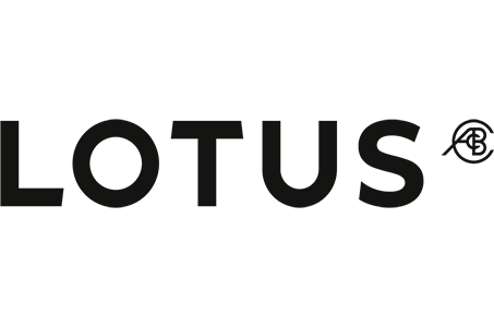 angele automobiles logos marques lotus