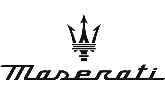 angele automobiles logos marques maserati