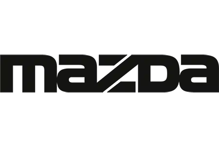 angele automobiles logos marques mazda