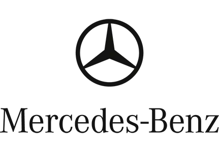 angele automobiles logos marques mercedes benz