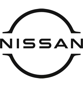 angele automobiles logos marques nissan