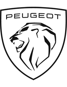 angele automobiles logos marques peugeot