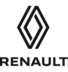 angele automobiles logos marques renault
