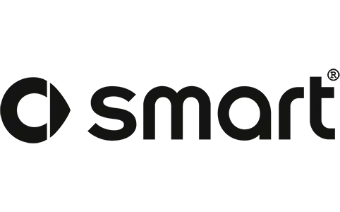 angele automobiles logos marques smart