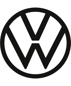 angele automobiles logos marques volkswagen