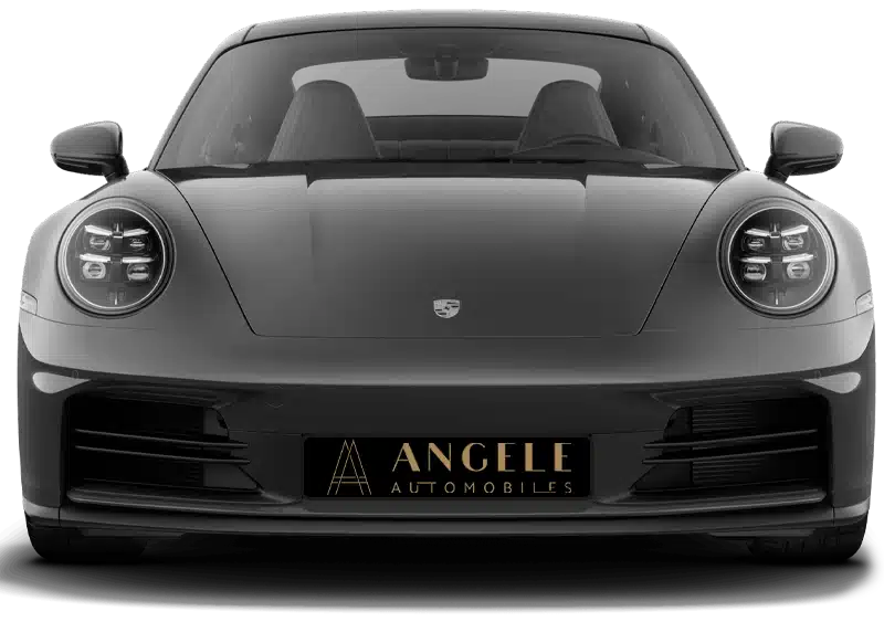 angele automobiles porsche 911 carrera