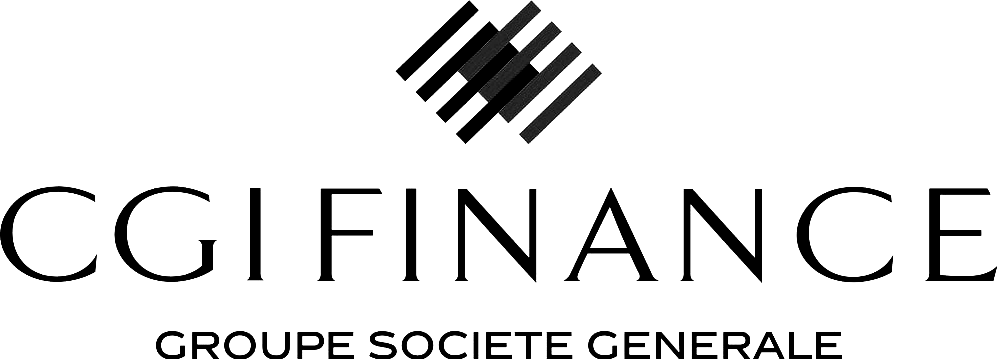 cgi finance
