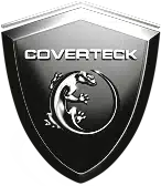 logo coverteck