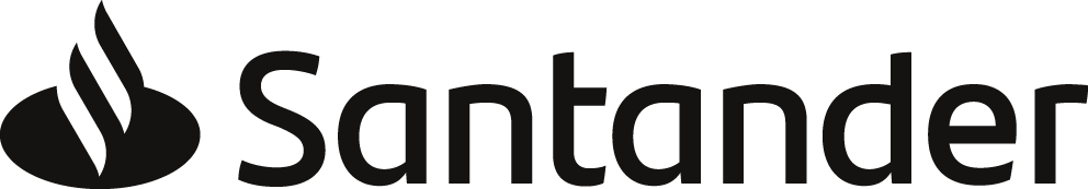 logo santander