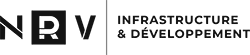 network-reach-visibility-infrastructure-et-developpement