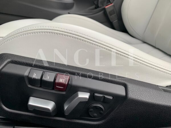 BMW M4 – Image 3