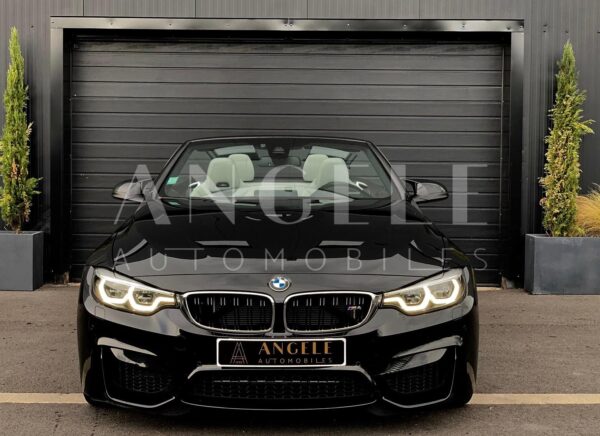 BMW M4 – Image 10