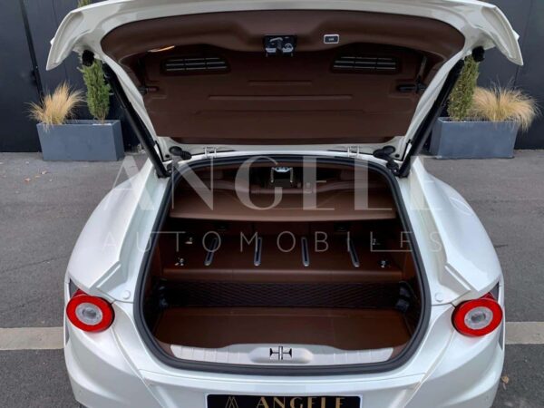 FERRARI FF – Image 7