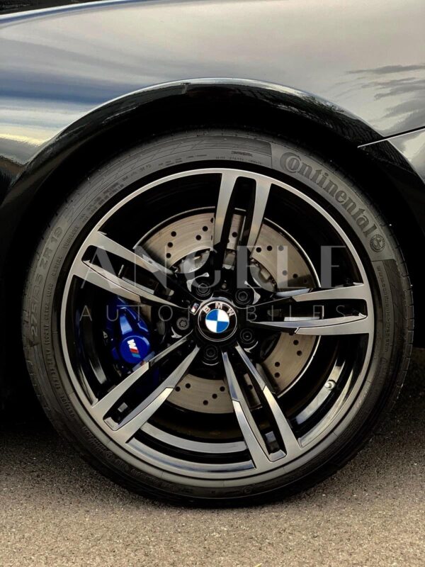 BMW M4 – Image 8