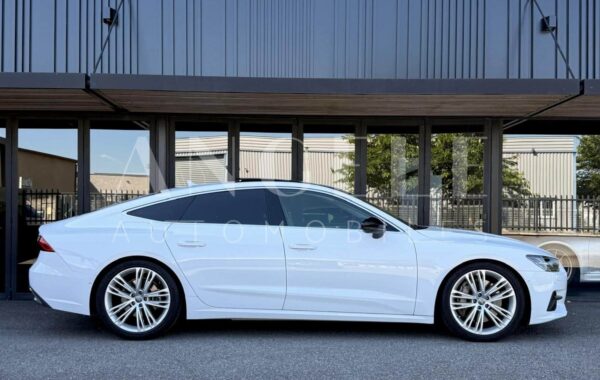 AUDI A7 SPORTBACK – Image 7