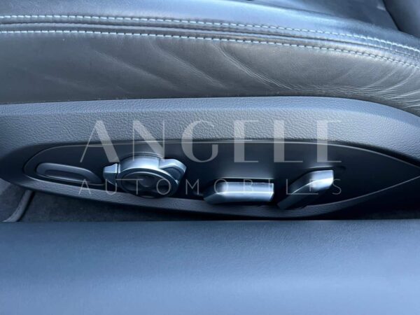 AUDI R8 V10 – Image 21