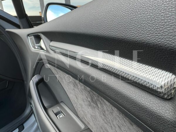 AUDI RS3 SPORTBACK – Image 2