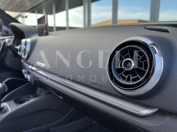 AUDI RS3 SPORTBACK – Image 23