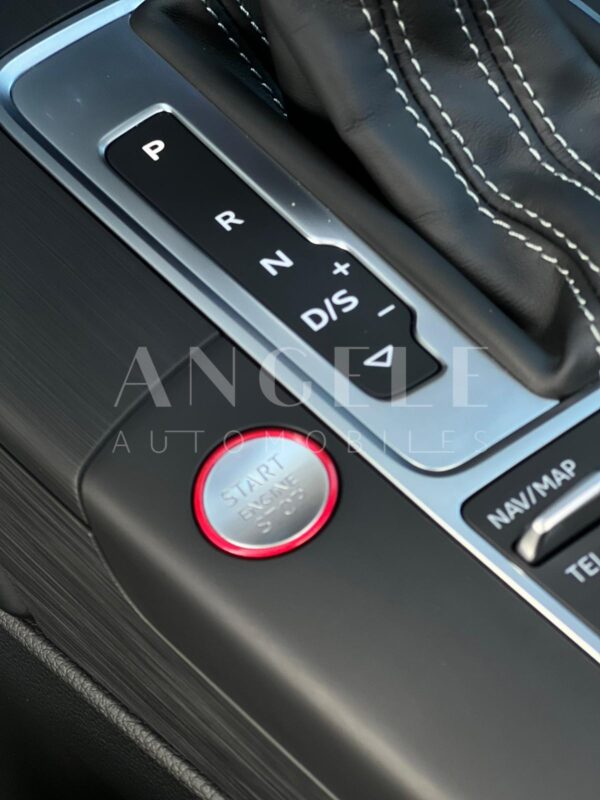 AUDI RS3 SPORTBACK – Image 15
