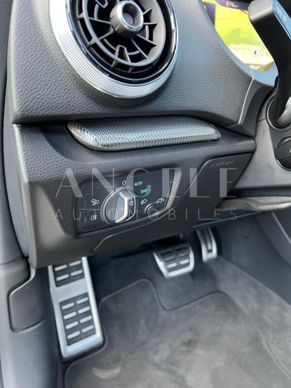 AUDI RS3 SPORTBACK – Image 6